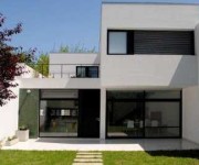 artikel rumah minimalis_5