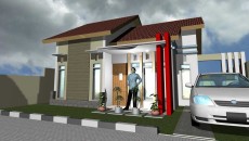 desain rumah minimalis 2014_7