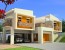 Konsep Gambar Rumah Minimalis Modern dan Berkelas