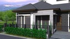 macam desain rumah_2